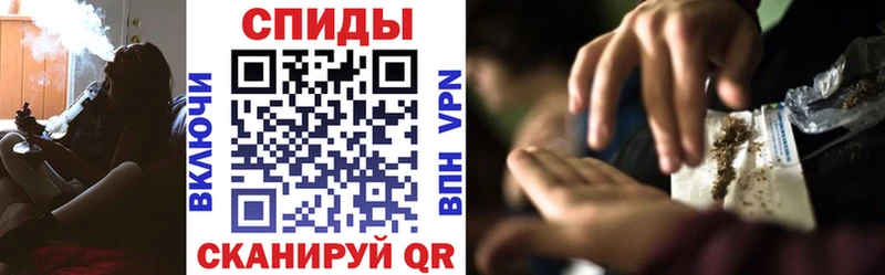 БУТИРАТ оксана  как найти закладки  кракен зеркало  Багратионовск 