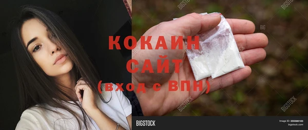 синтетический гашиш Протвино