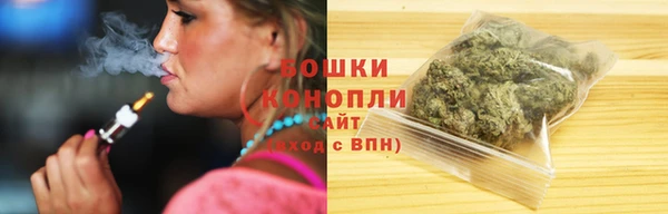 шишки Армянск
