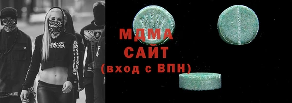 шишки Армянск